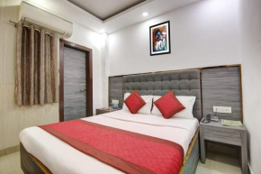 Hotel Dreamland Dx-Paharganj